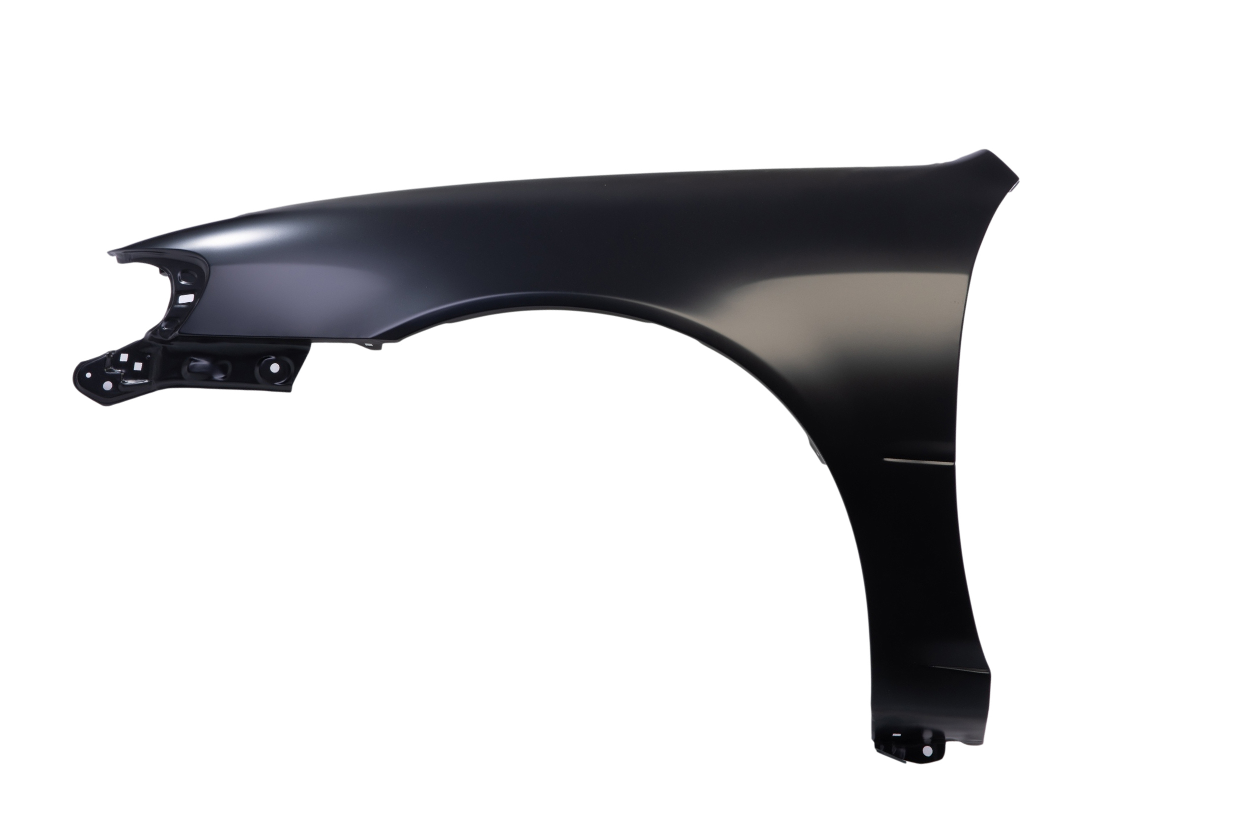 [077専用 Fender Professional Il] Fender American Professional II Stratocaster / 3-Color Sunburst