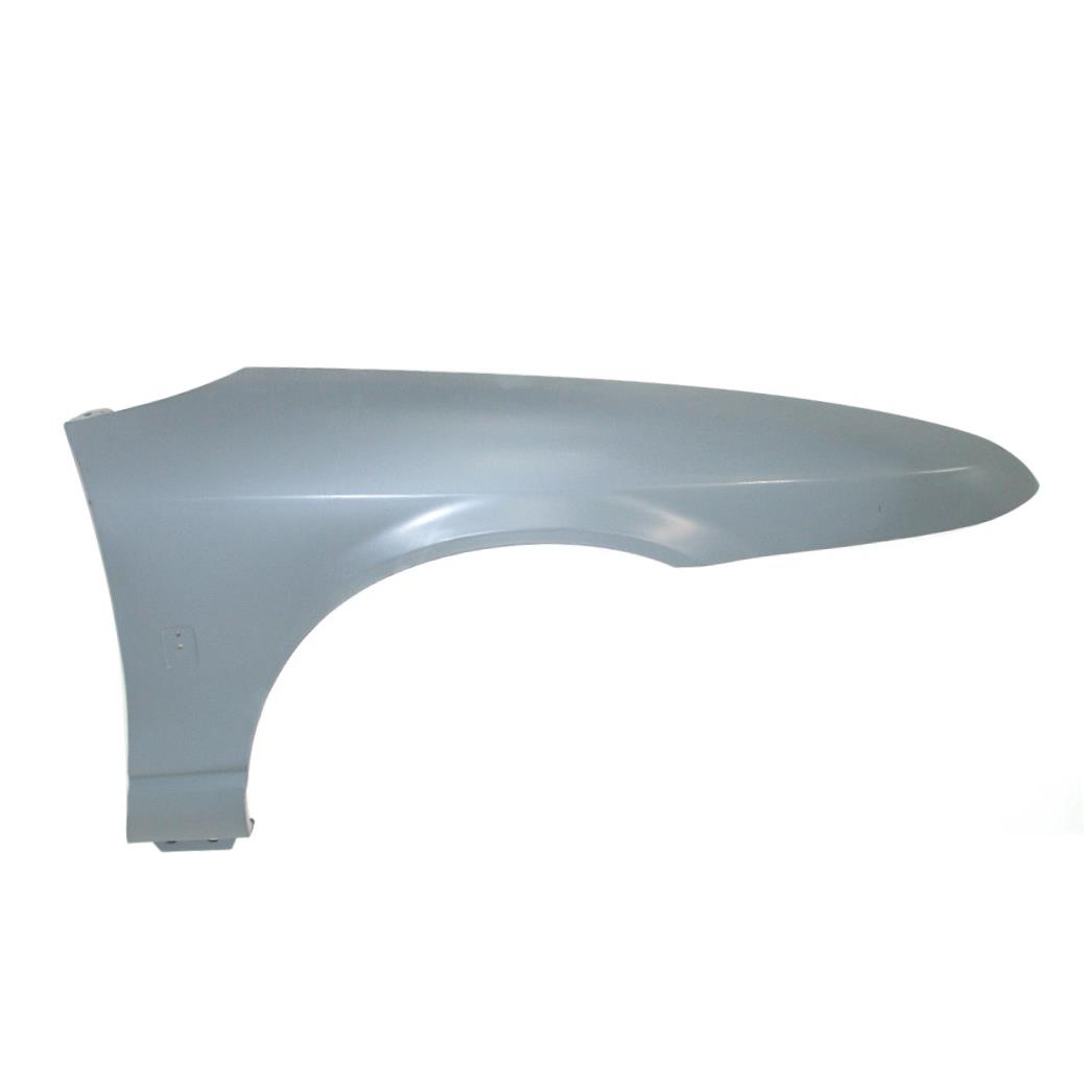 20セット　専用 ブーム シリンダー シールキット 日立 ZX20UR【初期型】 社外品