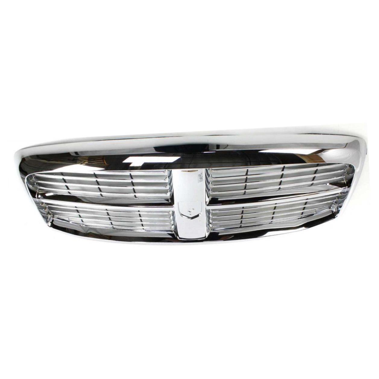 Muelle De Reloj Para Dodge Ram 1500 2500 3500 2004-2010 | Meses sin interés